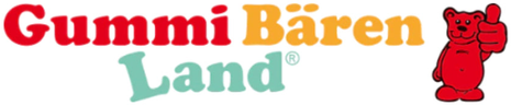 Gummi Bären Land