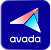 Avada Marketing Automation
