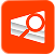 SearchPie SEO & Speed Optimize