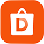 Dropshipman: Easy Dropshipping