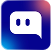 Chatty AI Chatbot & Live Chat