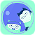 Omega Facebook Pixel Ad Report