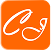 CJdropshipping
