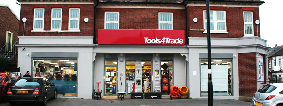 From Toolbox to Treasure Chest: Tools4Trade’s Gift Strategy That Unlocked Higher Order Values