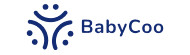 BabyCoo
