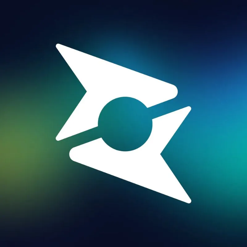 AOV.ai partner program showcase