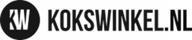 Kokswinkel