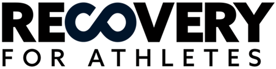 RFA