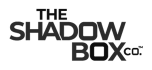 The Shadow Box