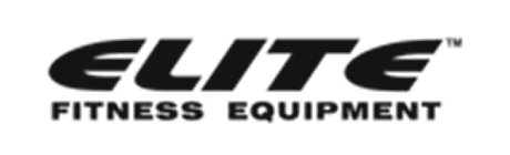 Elite Fitness Equipment