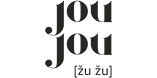 Jou-Jou